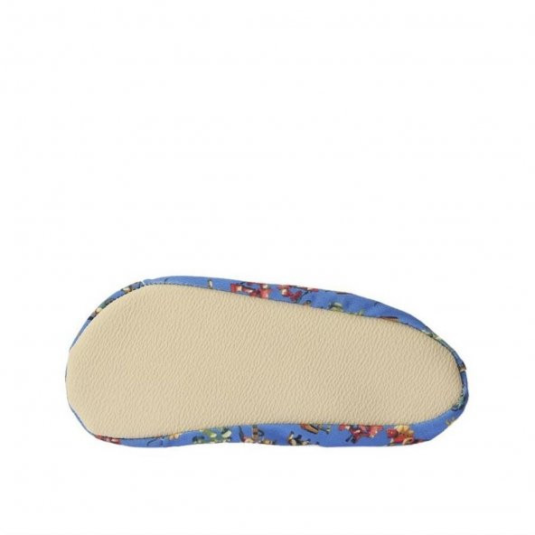 NAQ4010 NEWBORN IGOR DENİZ AYAKKABISI - 2