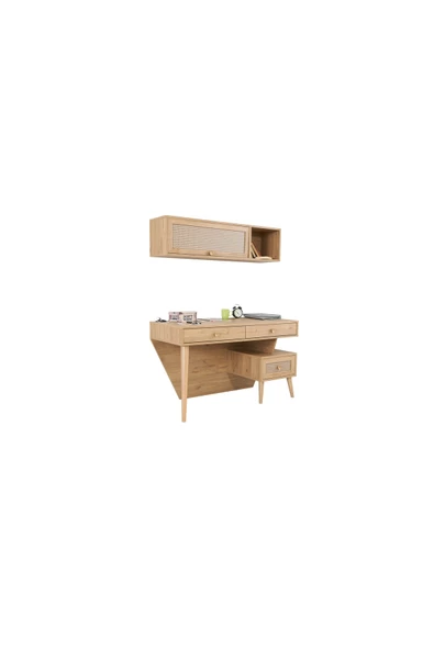 Aydınev MONACO GENÇ ODASI - Resim 5