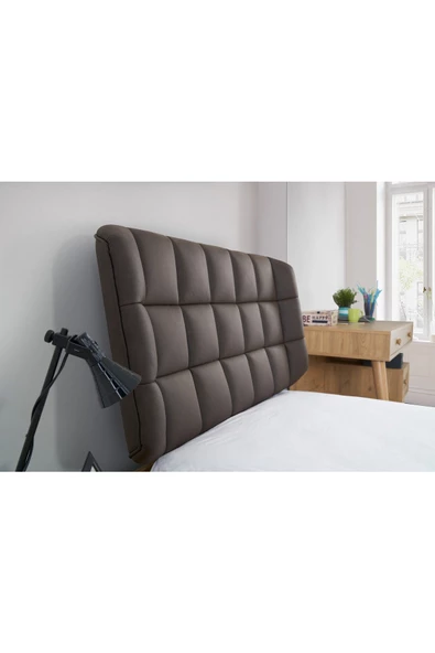 Aydınev MONACO GENÇ ODASI - Resim 6