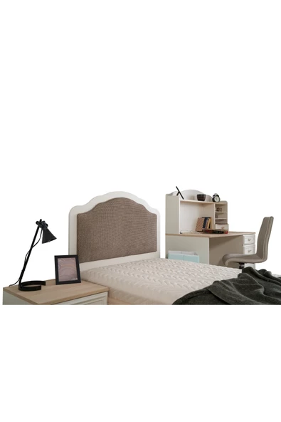 Aydınev pearl genç odası takımı - Resim 5