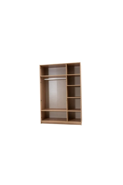 Aydınev FLASH GENÇ ODASI TAKIMI - Resim 6