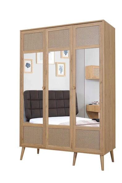 Aydınev MONACO GENÇ ODASI - Resim 2