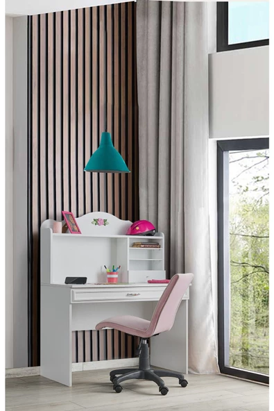 Aydınev DURU GENÇ ODASI TAKIMI - Resim 2