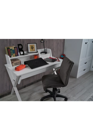 Aydınev SOFT KÖŞE GENÇ ODASI TAKIMI - Resim 2