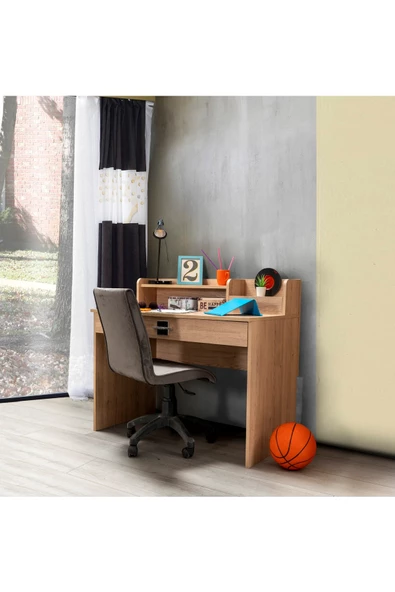 Aydınev FLASH GENÇ ODASI TAKIMI - Resim 2