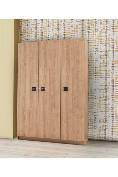 Aydınev FLASH GENÇ ODASI TAKIMI - Resim 3