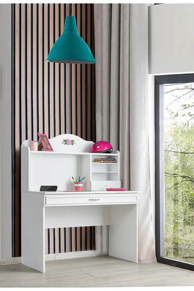 Aydınev DURU ÇALIŞMA MASASI ürün görseli 1