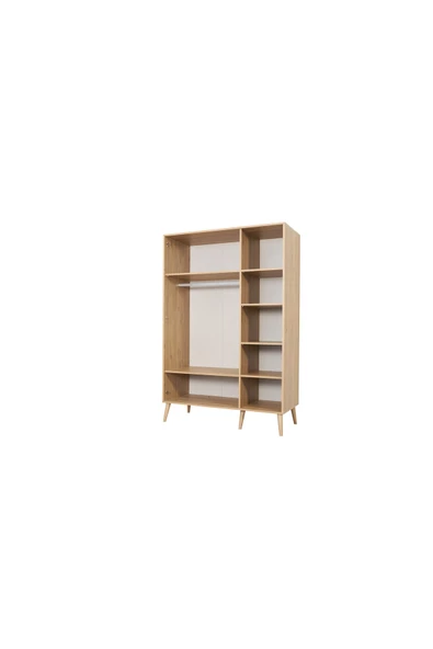 Aydınev MONACO GENÇ ODASI - Resim 3