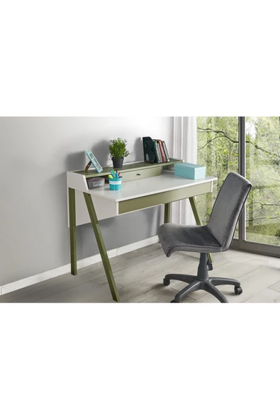 Aydınev AİR FORCE GENÇ ODASI TAKIMI - Resim 6