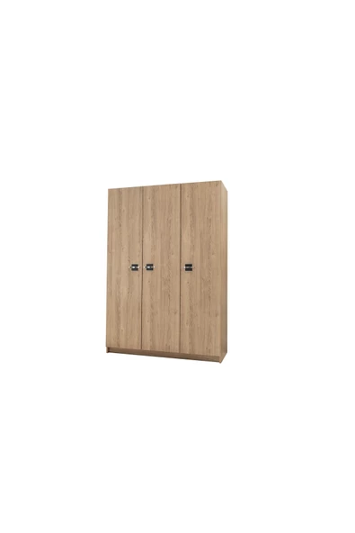 Aydınev FLASH ÜÇ KAPILI DOLAP