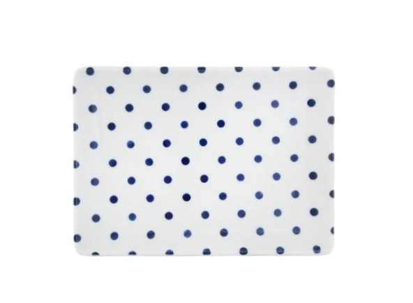 Porland Kahvaltı Seti 30 Parça Blossom - 2