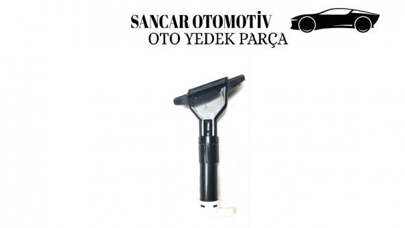 FAR YIKAMA ROBOTU (MOTORU)  CIVIC 2012-2015 SAĞ