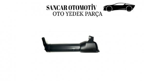 FAR YIKAMA ROBOTU (MOTORU)  CRV 2012-2017 SAĞ