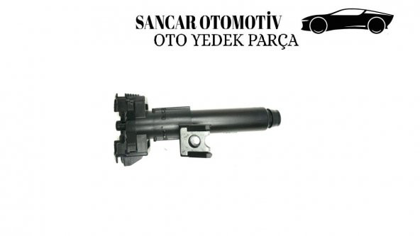 FAR YIKAMA ROBOTU (MOTORU)  HILUX REVO 2015-2021 SOL
