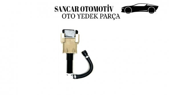 FAR YIKAMA ROBOTU (MOTORU)  İNFİNİTİ FX35 2008-2013 SOL