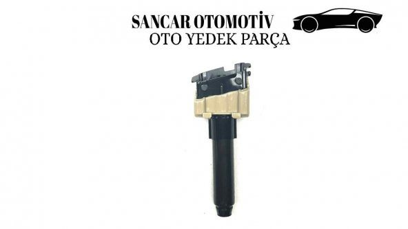 FAR YIKAMA ROBOTU (MOTORU)  MAZDA 3 2013-2016 SAĞ