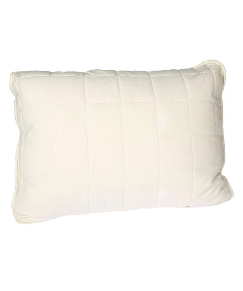 Özdilek Doğal %100 Yün Yastık (50x70) - 2