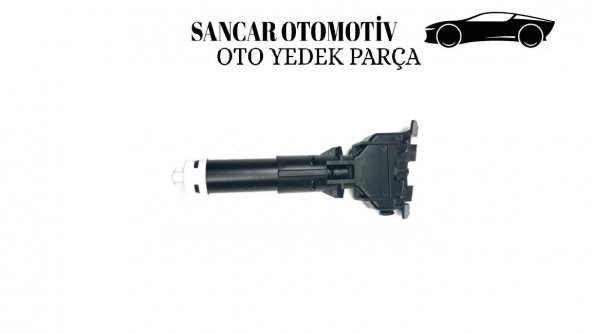 FAR YIKAMA ROBOTU (MOTORU)  MAZDA CX-5 2011-2017 ÖN SAĞ
