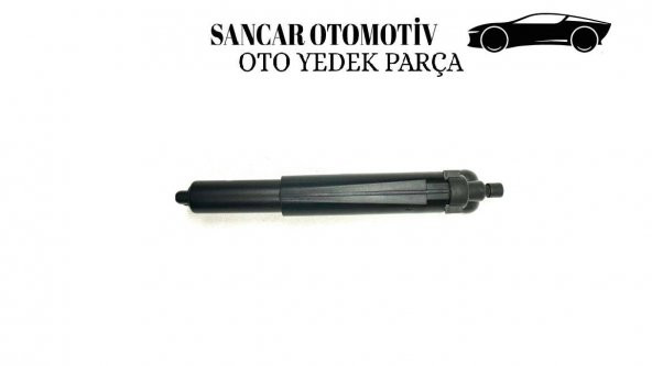FAR YIKAMA ROBOTU (MOTORU)  PATHFINDER 2010-2014 SAĞ