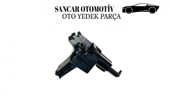 FAR YIKAMA ROBOTU (MOTORU)  QASHQAİ 2010-2013 SOL