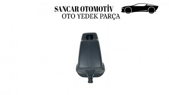 FAR YIKAMA ROBOTU (MOTORU)  RAV4 2001-2005 SOL