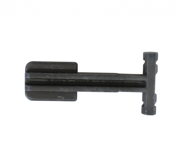 Toyota Corolla Hava Filtre Mandalı Sabitleme Kelepçesi 1 Ad. - 2