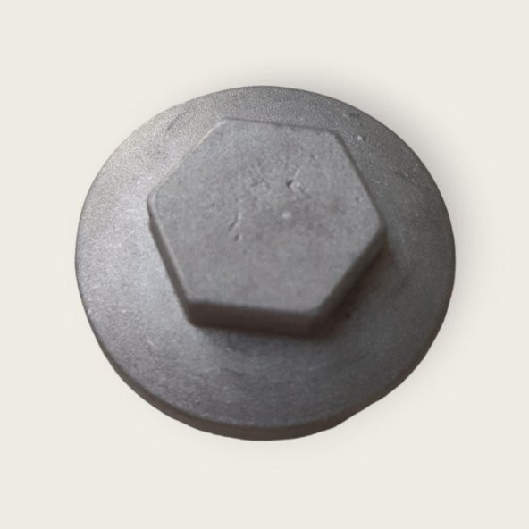 Yağ Tapası 125 CG (ORGİNAL)