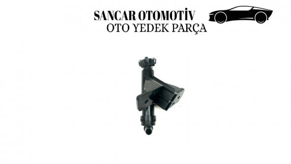 FAR YIKAMA ROBOTU (MOTORU)  SORENTO 2015-2017 SOL