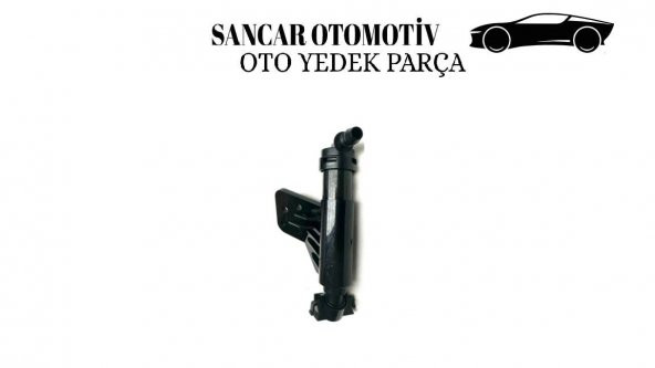 FAR YIKAMA ROBOTU (MOTORU)  SPORTAGE 2016-2018 SOL