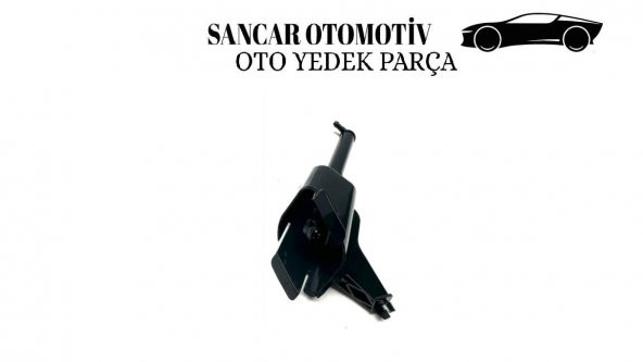 FAR YIKAMA ROBOTU (MOTORU)  X-TRAİL 2014-2016 SOL
