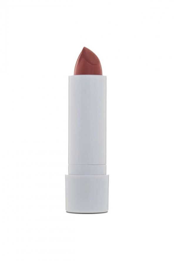 Kiss It Mat Ruj 163 Ice Mocha - 3