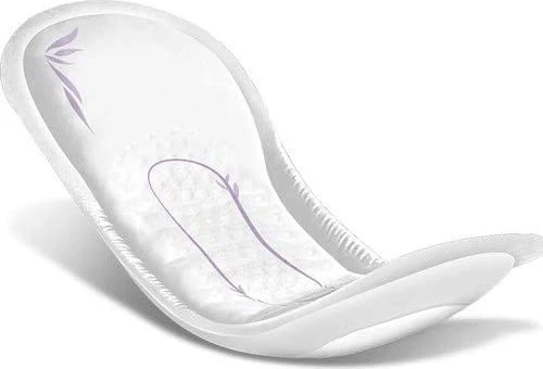 Canped Mesane Pedi Avantaj Pk Klasik L-büyük Boy Yoğun 120 Adet PAKETCANPED - 4