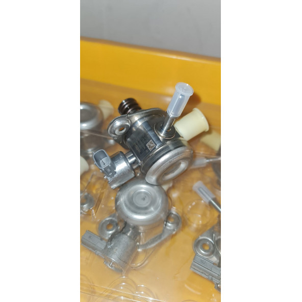 16630HY00A-16630-HY00A-MEGANE-4-IV-TALİSMAN-NİSSAN BENZİN BASINÇ POMPASI-MAİS