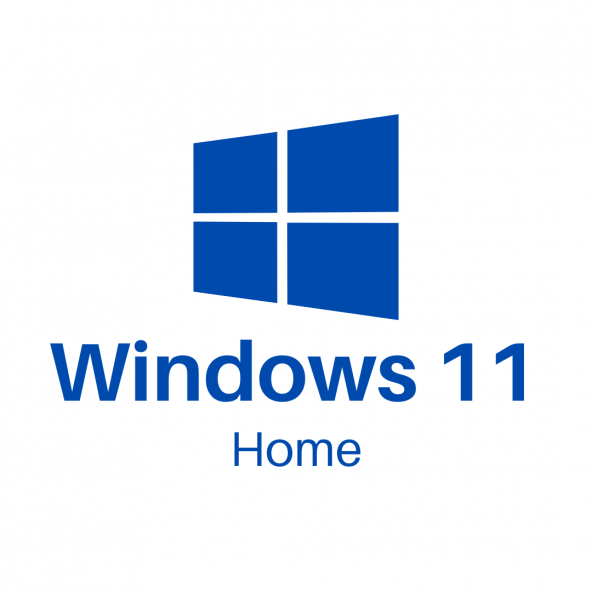 Windows 11 Home / Retail / Telefon ile Etkinleştirme