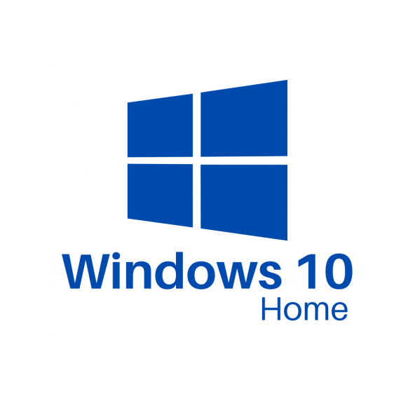 Windows 10 Home Key / Retail / Telefon ile Etkinleştirme