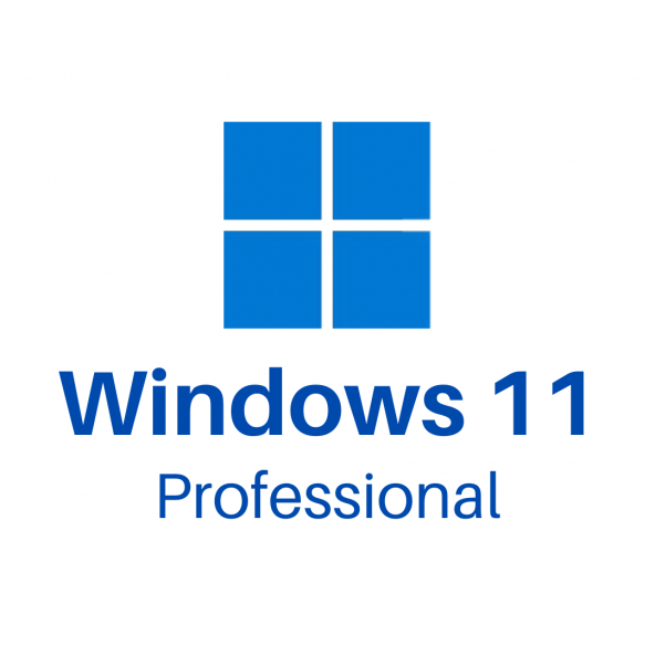 Windows 11 Pro Key / Retail / Telefon ile Etkinleştirme