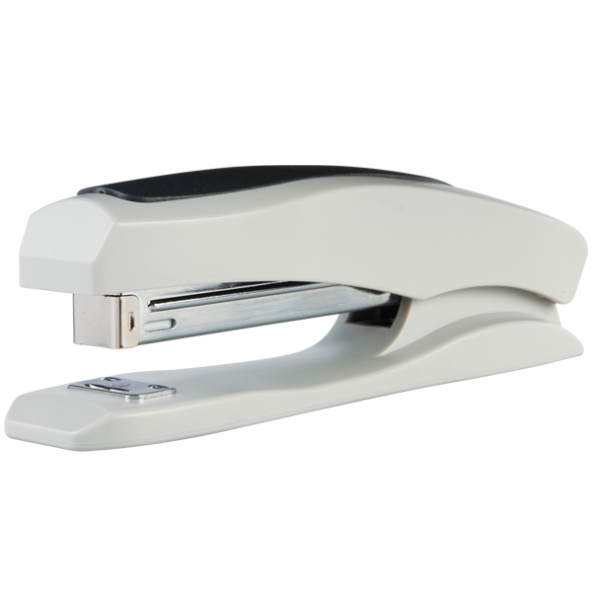 Std Zımba Makinesi Elegant 24/6 S 9