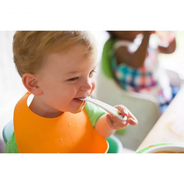 Philips Avent Wasabi Buharlı Pişirici ve Blender SCF870-20 - 6