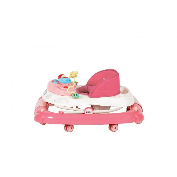 Prego Digo Bebek Yürüteci 5082 - 4