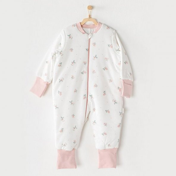 Andywawa Fairy Bebek Uyku Tulumu AC23154