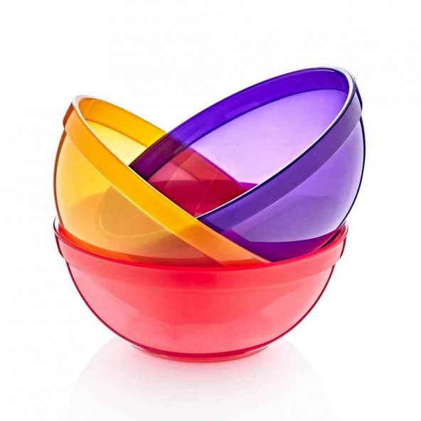 Babyjem 3lü Mama Kasesi 546 - 1