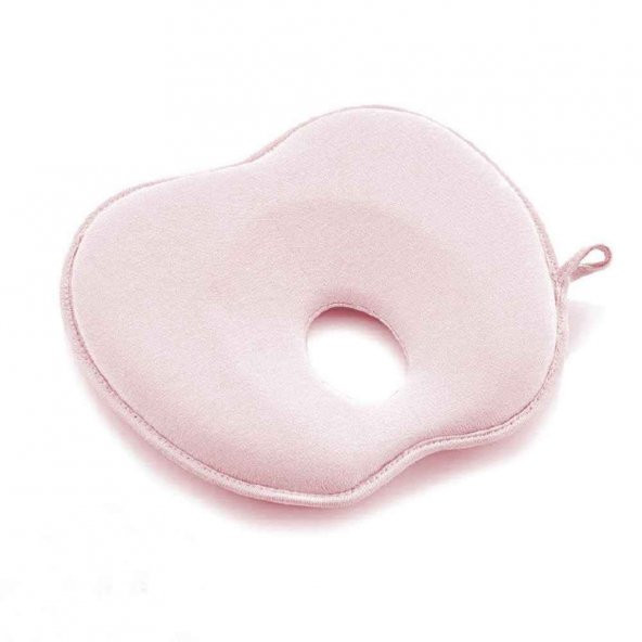 Babyjem Düz Kafa Yastığı 415