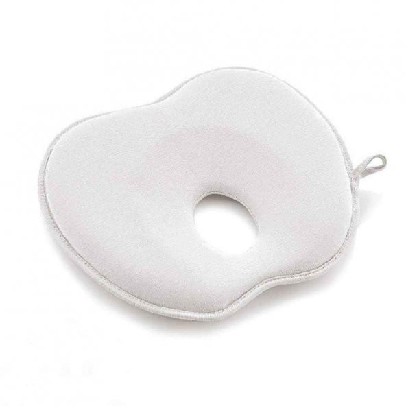 Babyjem Düz Kafa Yastığı 415