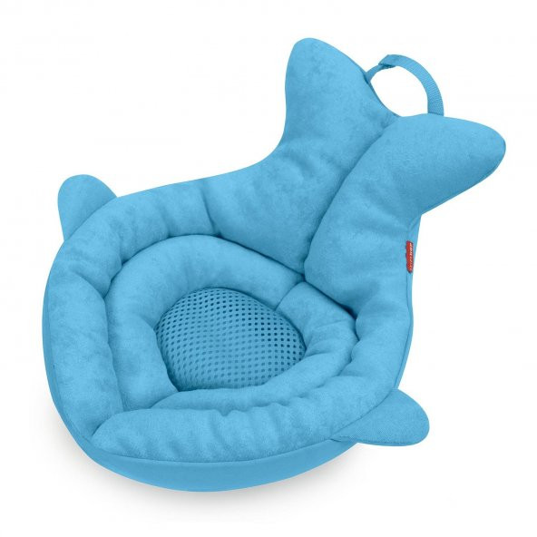 Skip Hop Moby Banyo Batmayan Yastık 235110