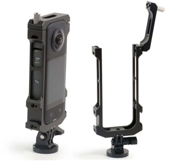 İnsta 360 One X3 Utility Frame