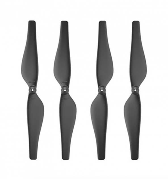 DJI Tello Pervane Takımı 4 Adet