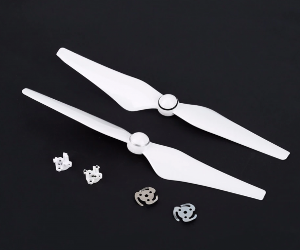 DJI Phantom4 V2 OEM Pervane 2Li