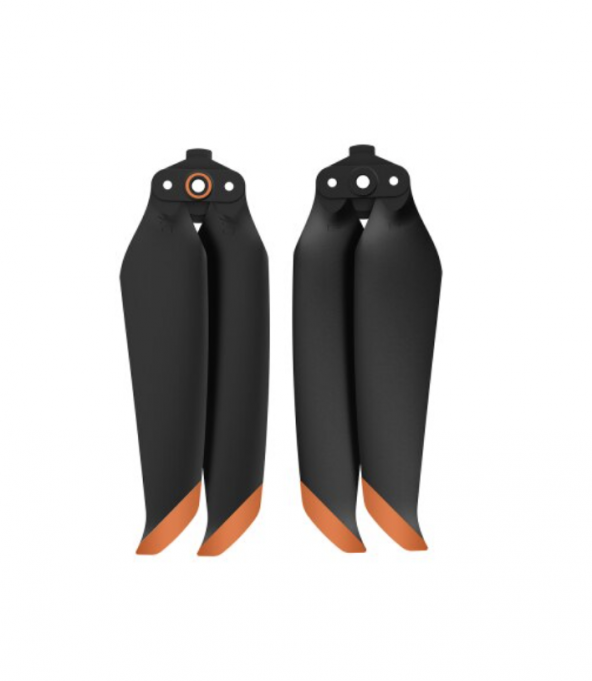 DJI Mavic Air 2s OEM Pervane 2Li