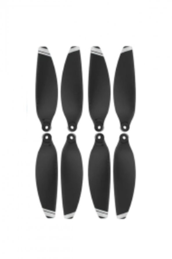 Dji Mavic Mini Pervane Set Propeller