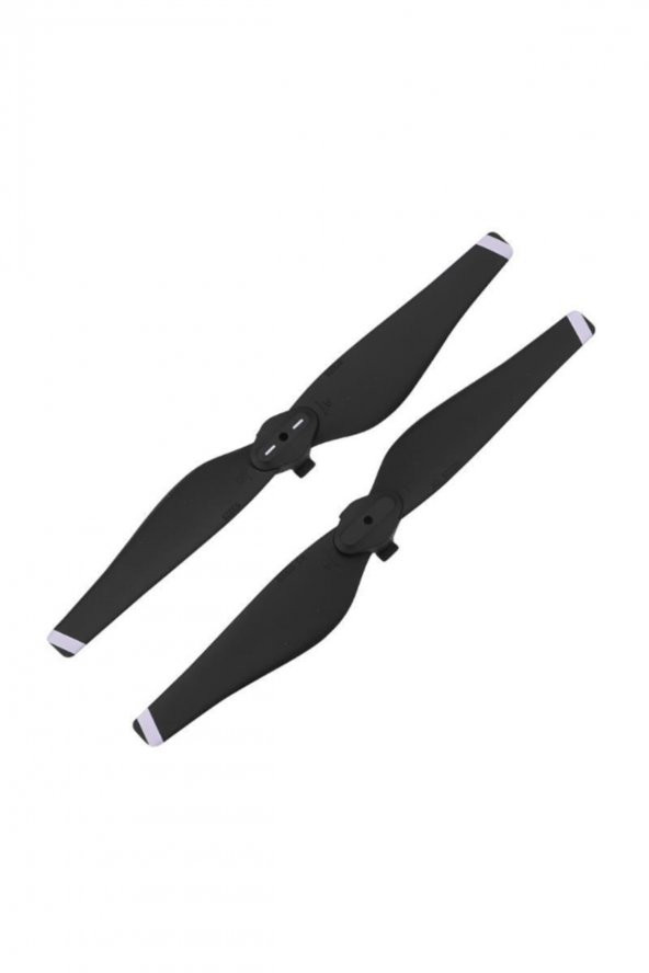 Djı Mavic Air Pervane White